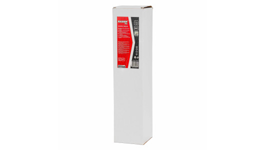Диамантена боркорона за бетон 102x450х8Tх1.1/4UNC RDP image