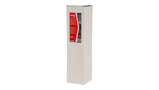 Диамантена боркорона за бетон 112x450х9Tх1.1/4UNC RDP image