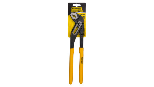 Water Pump Pliers 300mm TMP image