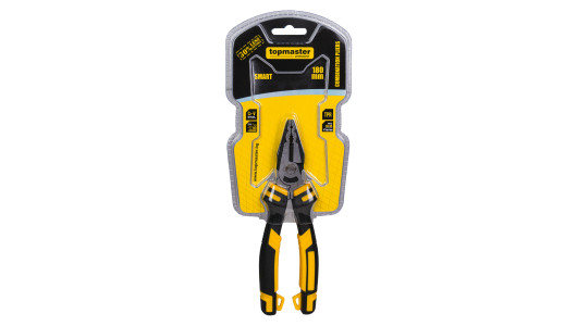 Cleste combinat SMART 180mm TMP image
