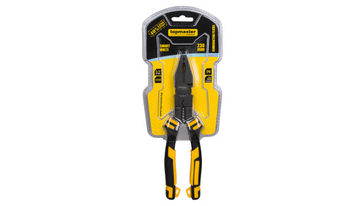 Cleste combinat SMART MULTI 230mm TMP image