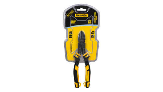 Cleste sfic SMART MULTI 210mm TMP image