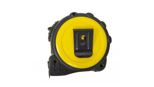 Extreme Magnetic Measuring Tape 3rd Generation 10mХ30mm TMP image