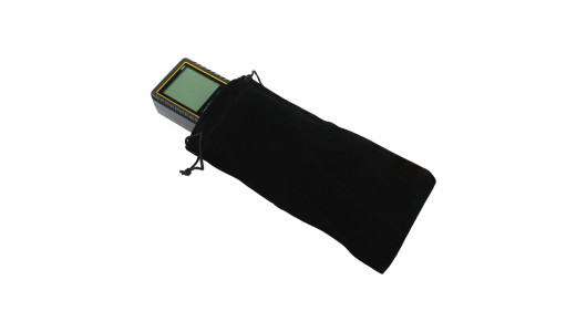 Telemetru cu laser 40m SMART TMP image