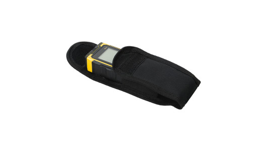 Laser Distance Meter 80 m TMP image