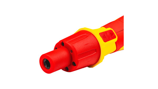 4V Cordless Screwdriver VDE 1000V TMP image