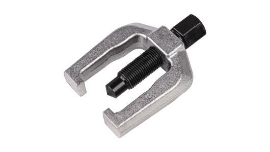 Ball Joint Separator 5pcs. Set TMP image