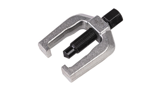 Ball Joint Separator 5pcs. Set TMP image