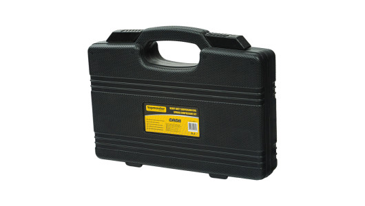 Heavy Duty Suspension Coil Spring Compressor Set TMP image