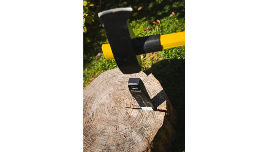 Splitting Hammer Maul With Fiberglass Handle 3600 G TMP image