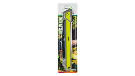 Fierastrau pliabil de gradina 250mm TERRA GX image