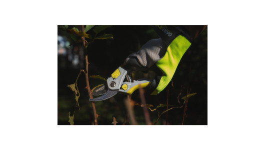 Rose Pruning Shears EASY CUT GX image