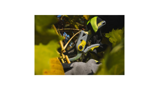 Bypass Pruning Shears VINE GX image