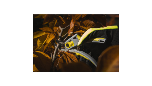 Foarfeca pentru crengi VINE GX image