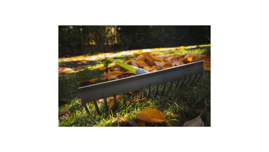 Combination Rake CULTURE GX image