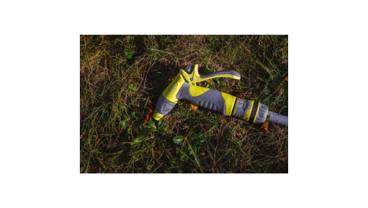 Пистолет поливен CULTURE JET с конектори GARDEX image