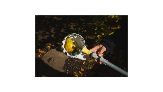 Dispozitiv pentru cules fructe SMART CONNECT image