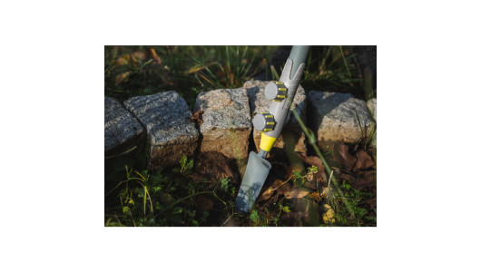 Plantator ingust SMART CONNECT GX image