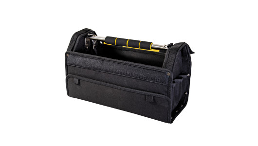 Tool bag 14 pocket 16.5'' TMP image