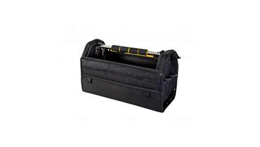 Geanta scule 14 buzunare 16.5'' TMP image