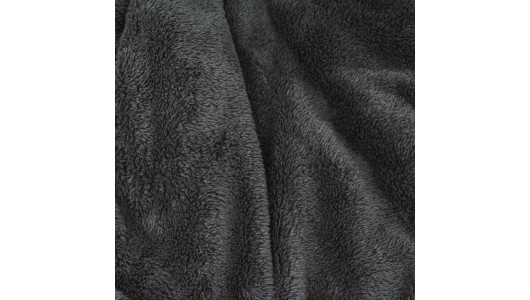 Светлоотразително подплатено поларено яке XXXL TMP image
