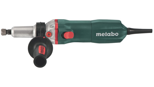 Шлайф прав удължен 950W рег. обороти METABO GE 950 PLUS image