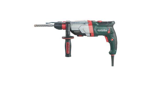 UHEV 2860-2 Quick Multihammer image