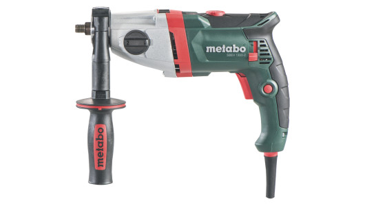 Impact drill 1300W METABO SBEV 1300-2 ZKBF image