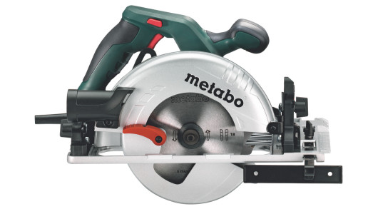 KS 55 FS Circular saw image