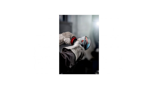 WEA 19-180 Quick RT * Angle grinder image