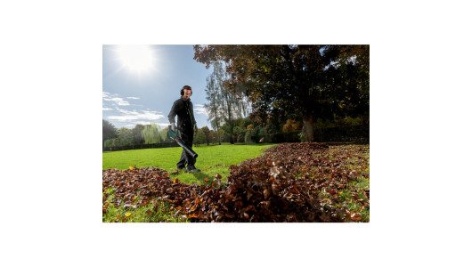 Suflantă akum. METABO LB 18 LTX BL Solo image