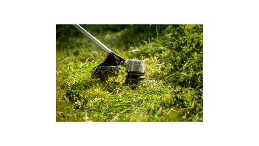 FSD 36-18 LTX BL 40 Cordless Brush Cutte image