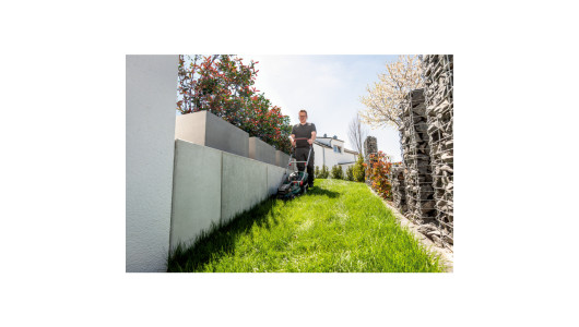 RM 36-18 LTX BL 36 Cordless Lawn Mower image