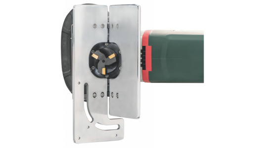 Freză pe metal METABO KFM 16-15 image