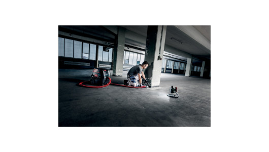 Polizor beton 125mm 1900W METABO RSEV 19-125 RT image