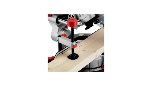 KGS 254 M Crosscut Saw image