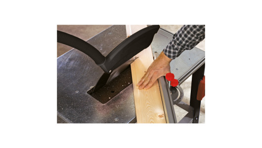 Circular saw TKHS 315C 2,00 WNB 230/1/50 image