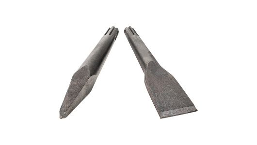 Ciocan demolator 1500W 9.5kg SDS-max 18J valiza RDP-DH05 image