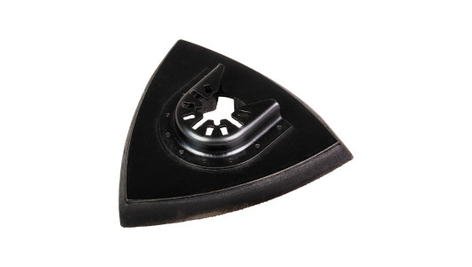 R20 Cordless Multi-Tool Li-ion 3&deg; quick Solo RDP-SOMT20 image