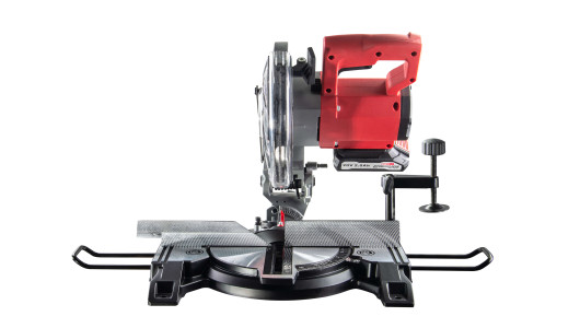 R20 Cordless Mitre Saw &Oslash;210x30mm 2Ah RDP-SMS20 image