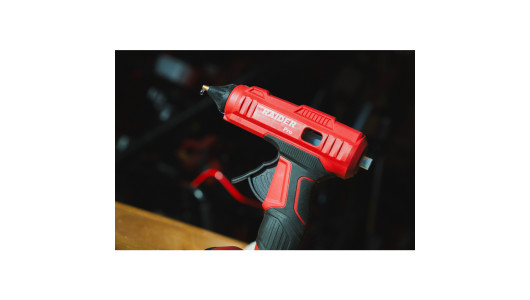R20 Pistol de lipit &oslash;11 Solo RDP-YGLG20 image