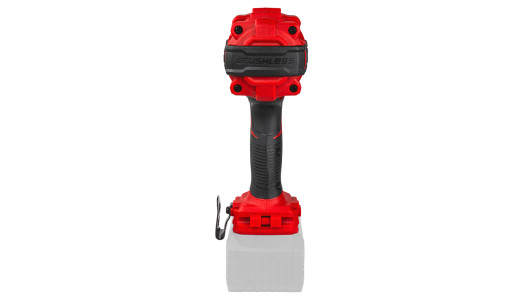 R20 Cheie de impact 1/2" 2000Nm 3 vit. LED Solo RDP-BBIW20 image