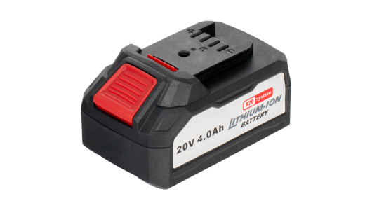 R20 Бормашина & Ъглошлайф 2Ah 4Ah в куфар RAIDER PRO RDP-PBCDI20&SPAG20 image