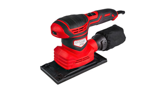 Slefuitor 3in1 300W &Oslash;125mm 90x187mm vit. var. BMC RD-MSA30 image