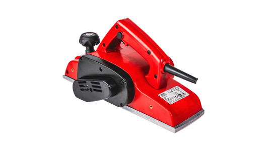 Planer 900W 110х3mm stand RDP-EP18 image