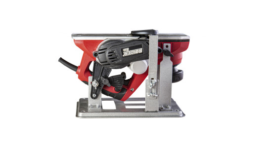Planer 900W 82х3mm with stand RDP-EP15 image
