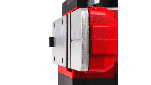 R20 rindea cordless 82x1.5 mm Solo RDP-SEP20 image