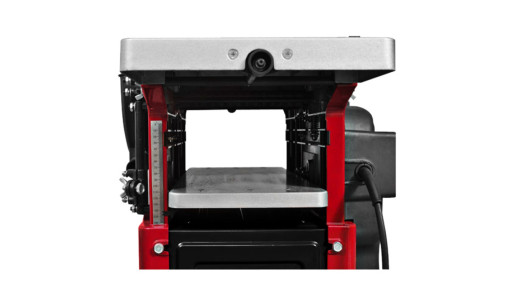 Combined woodworking machine 2200W RDP-CWM01 image