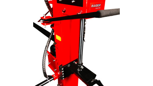 Despicător lemne vertical 12T 3200W RD-LGS06 image