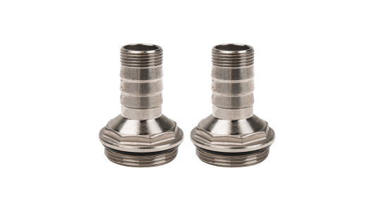 Помпа водна дълбочинна 5500W 1.1/4"240L/min 210m 50T RD-WP93 image